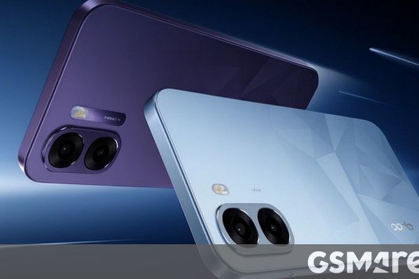 Oppo K14 Confirmed Through Bluetooth Certification, Global Launch Expected