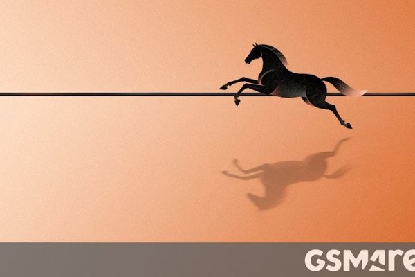 Oppo's Find N6 Achieves Near-Crease Display Through Three Years of Refinement