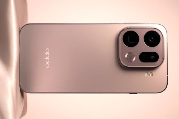 Oppo Find X9s Pro: Dual 200MP Camera Flagship Aims to Redefine Mobile Photography