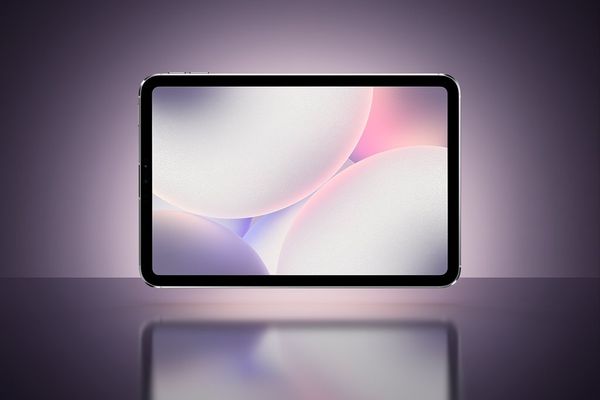 Oppo Pad 5 Matte Display Edition Unboxed: A Practical Tablet for Long-Term Use