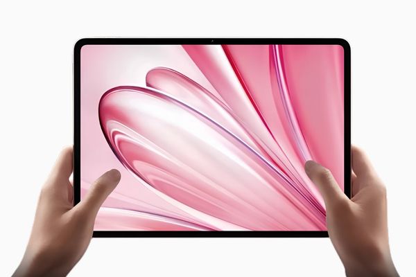 Oppo Pad Mini Surfaces with Snapdragon 8 Gen 5 and OLED Display