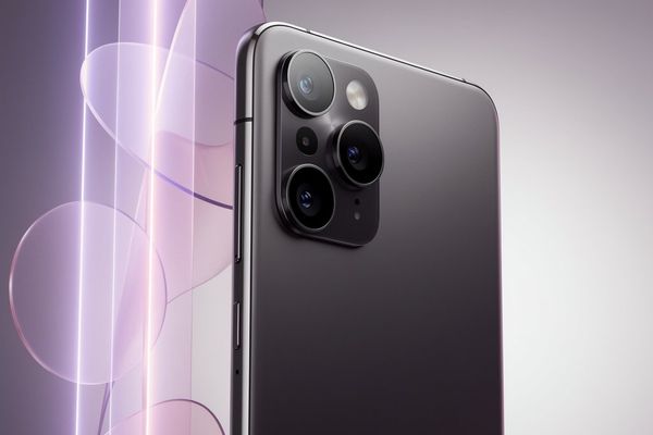 Oppo Reno15 Hands-On: Balanced Mid-Ranger with Impressive Battery Life