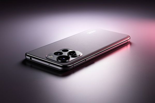 Oppo Reno15 Pro Global Version Arrives for Testing: Compact Powerhouse with Flagship Features