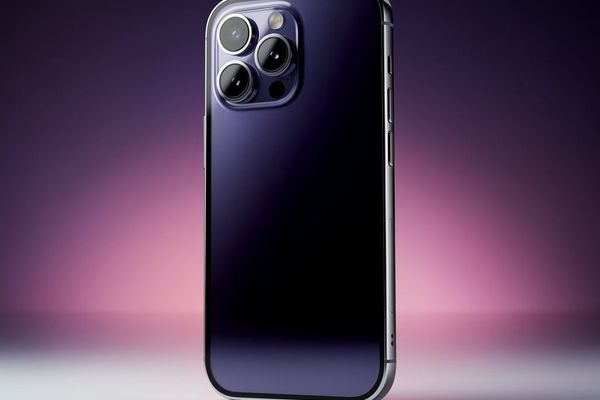 Oppo Reno15 Pro Mini Delivers Flagship Power in Compact Form