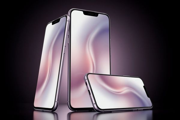 Oppo's Reno15 Series Lands in India: A New Mid-Range Contender Takes on the Market