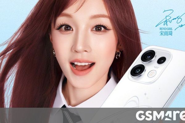 Oppo Reno16 Series Leaked Ahead of Official Unveiling: Premium Camera Systems and Flagship Processors