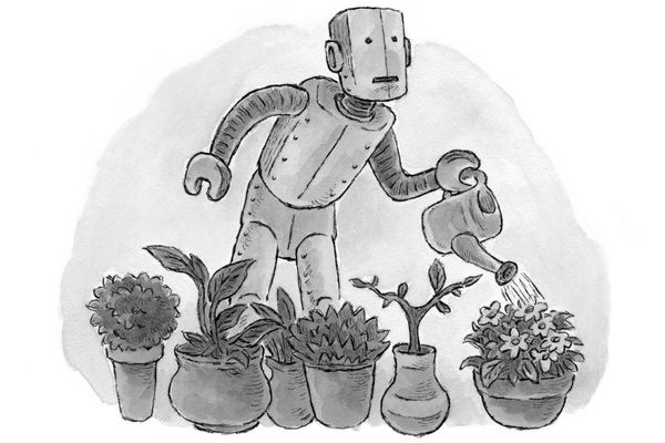 Beyond Skepticism: The Transformative Potential of AI in Accessibility