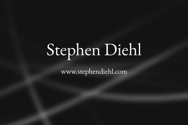 Formal Verification Reveals Optimal Strategy in Board Game Caverna