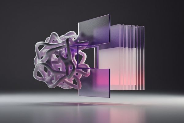 OptiMind: Microsoft's Specialized Language Model Translates Business Problems into Optimization Formulations