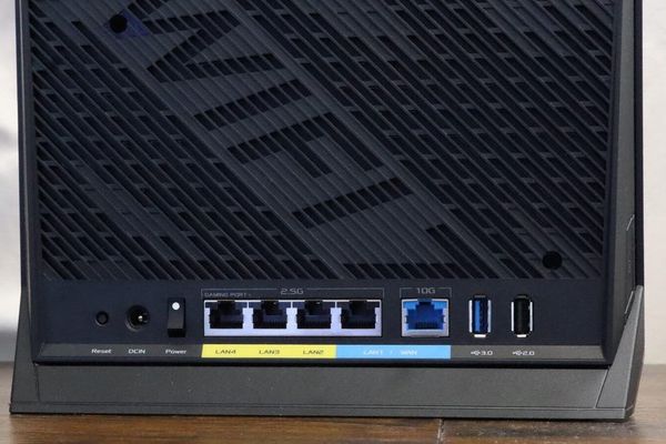 Optimize Your Home Wi-Fi: Three Expert Tweaks for Faster Speeds Without New Hardware