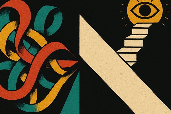 Optimizing Content for AI Agents: A Practical Guide