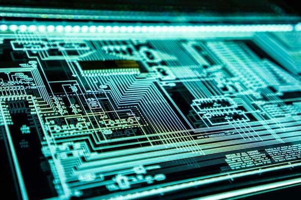 Optimizing Enterprise Knowledge Graphs for Scalable Digital Platforms