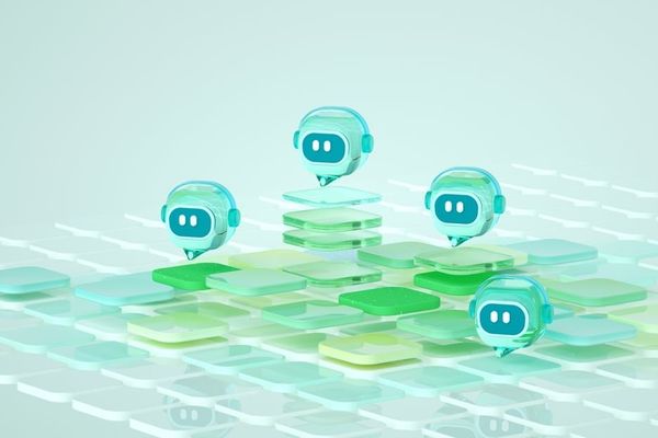 Oracle Launches AI Agents for Enterprise Apps, But Liability Questions Linger