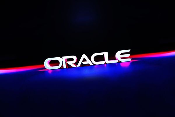 Oracle Confirms Clop Ransomware Exploiting Unpatched E-Business Suite Vulnerabilities