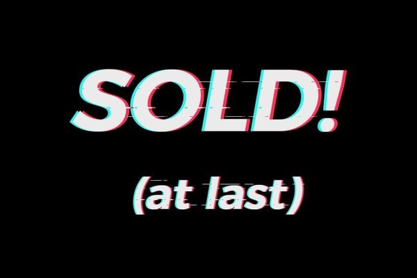 Oracle and Michael Dell Invest in TikTok US Joint Venture: Compliance Requirements Explained