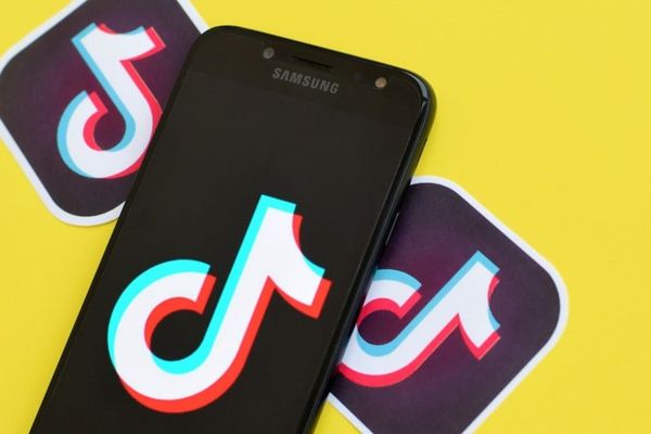 Oracle Cloud Outage Knocks TikTok Offline for US Users