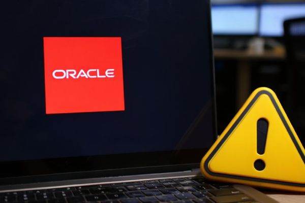 Oracle Patches Critical CVE-2026-21992 Enabling Unauthenticated RCE in Identity Manager