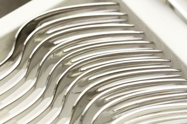 Oracle Promises 'New Era' for MySQL as Community Pushes for Change