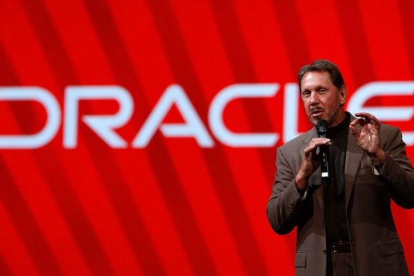 Oracle's AI Data Center Gamble Triggers Workforce Cuts and Hiring Freeze Amid Investor Backlash