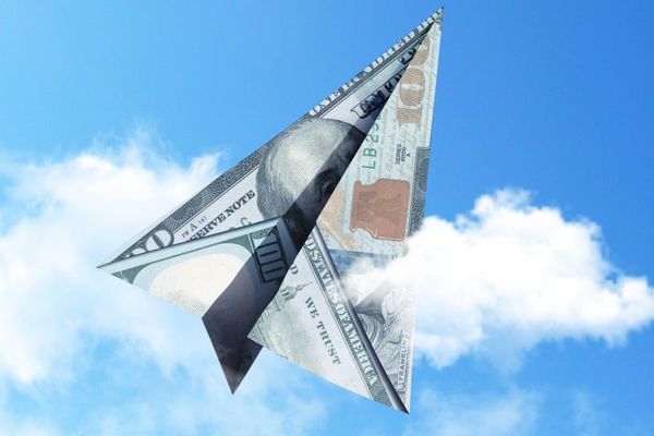 Oracle's $50 Billion Cloud Gamble Tests Investor Confidence