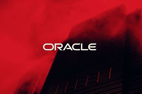 Oracle Silently Patches Critical EBS Flaw Exploited by Hackers Amid Extortion Chaos