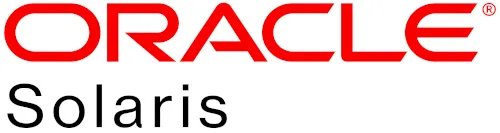 Oracle Slows Solaris 11.4 Update Cadence to Quarterly Releases