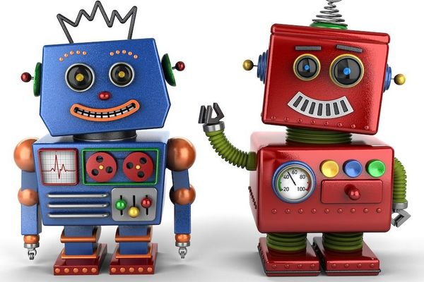 Two Oracle Projects, One Contributor Agreement, Opposite Answers on AI-Generated Code