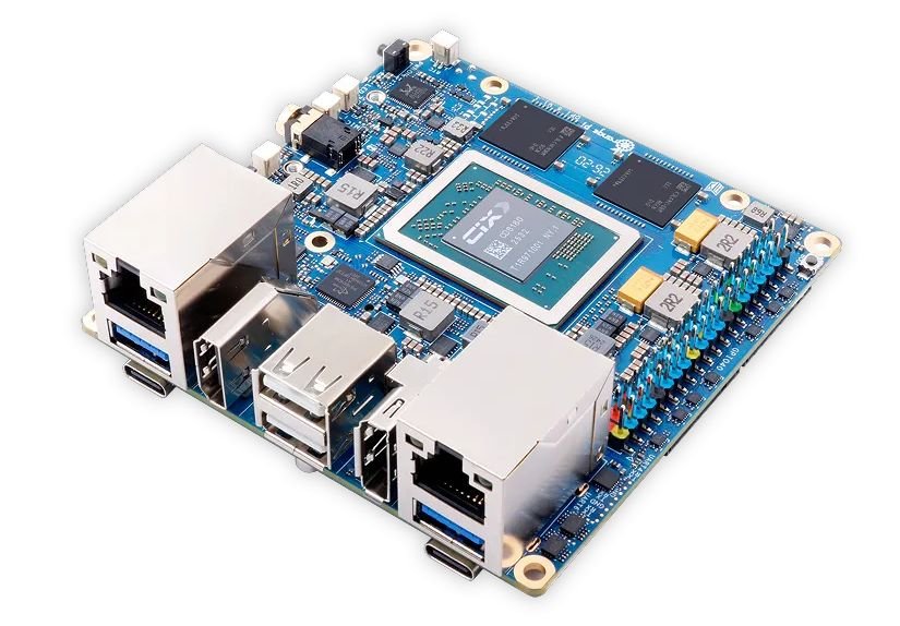 Featured image