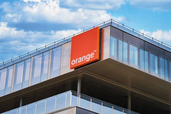 Orange Telecom Breach Echoes Global Pattern of State-Sponsored Cyber Espionage
