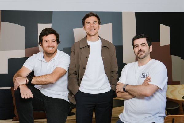 Orbio raises $21 million for AI hiring tools aimed at frontline employers