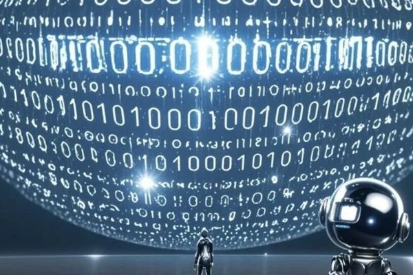 Orbit Open‑Source RL Framework Enables Single‑Node Trillion‑Parameter Model Training
