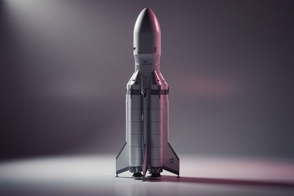 Orbital Rocket Simulation Tool Offers Accessible Spaceflight Experimentation