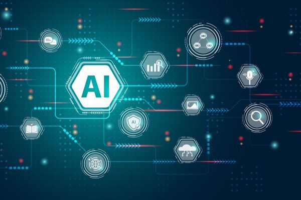 Orchestrating Agentic and Multimodal AI Pipelines with Apache Camel