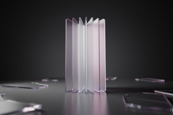 Org Mode Syntax Emerges as a Unified Alternative to Fragmented Markup Languages