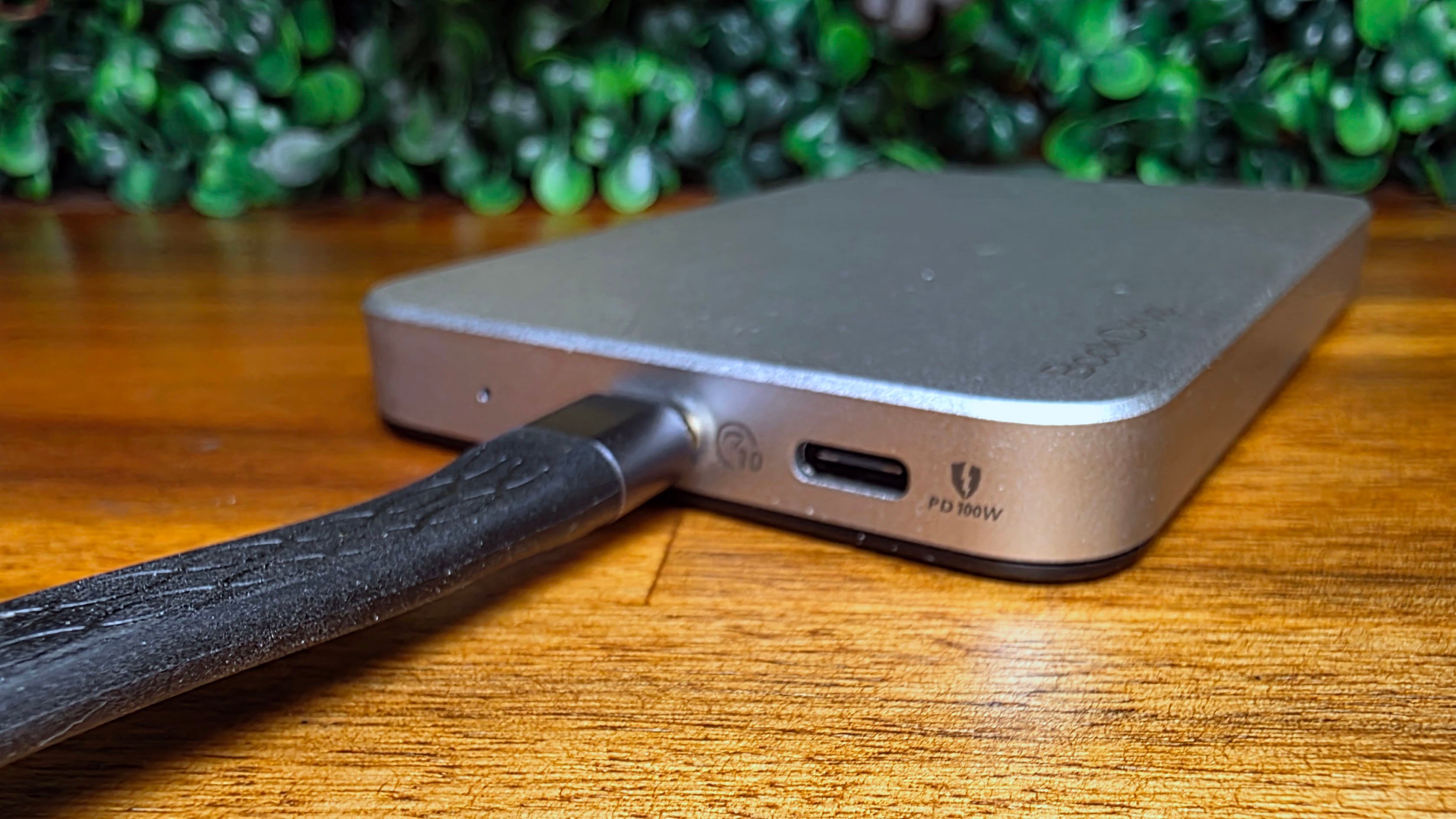 Orico BoookDrive P10PLUS