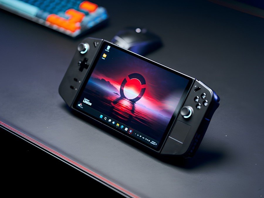 Featured image