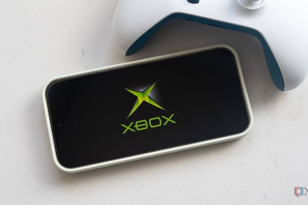 Original Xbox Emulation Arrives on Android, But With Major Limitations