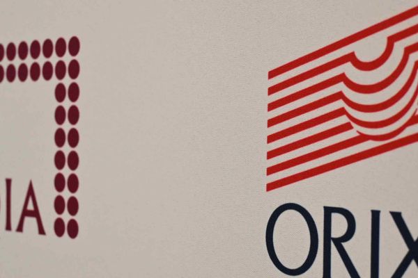 Orix‑Qatar Private Equity Fund Acquires Nippon Information Industry