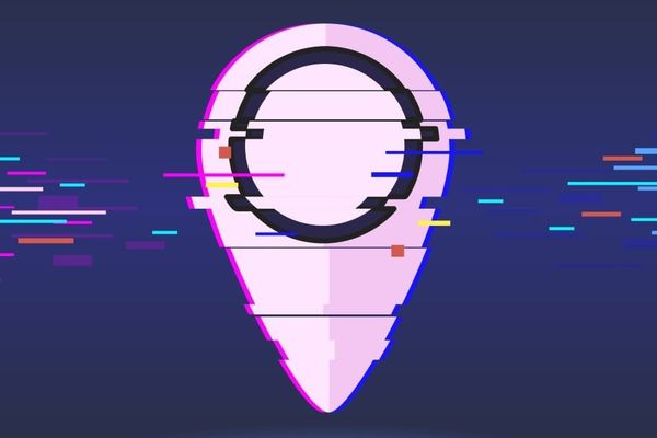 ORNL Develops Advanced GPS Interference Detection System to Combat Spoofing and Jamming Threats