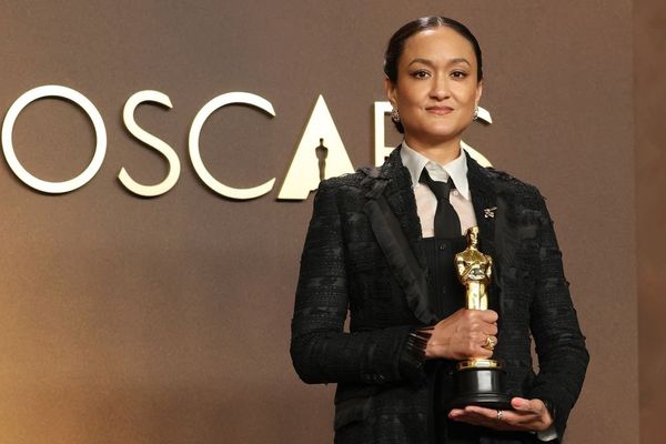 Oscars 2026: Women of "Sinners," "K-Pop Demon Hunters" Make History