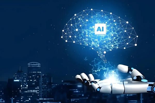 OSChina’s IPO Path Highlights the Gap Between Capital Hype and Real AI Infrastructure Progress