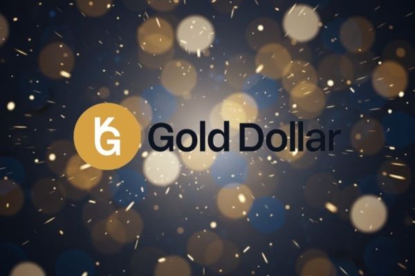 OSL Brings State‑Supervised Gold‑Backed USDKG to Hong Kong’s Regulated Exchange