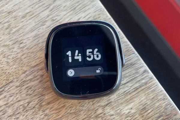 Oso AI Earbuds Leverage GPT-5 to Revolutionize Meeting Transcription and Call Recording