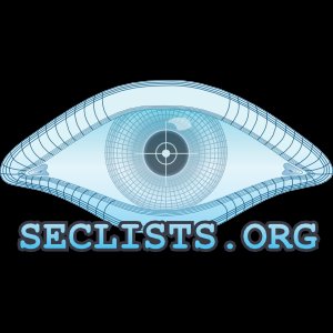 Security Vulnerabilities Exposed in Ubuntu's Transition to Rust Coreutils