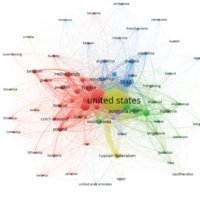 Otters as Bioindicators: A New Framework for Estuary Health Monitoring