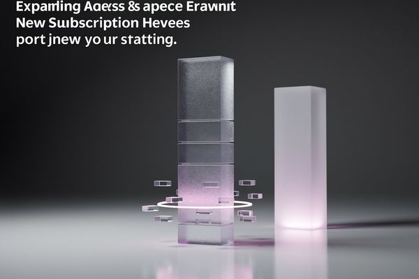 OpenAI Expands ChatGPT Access with Ads and New $8 Go Tier