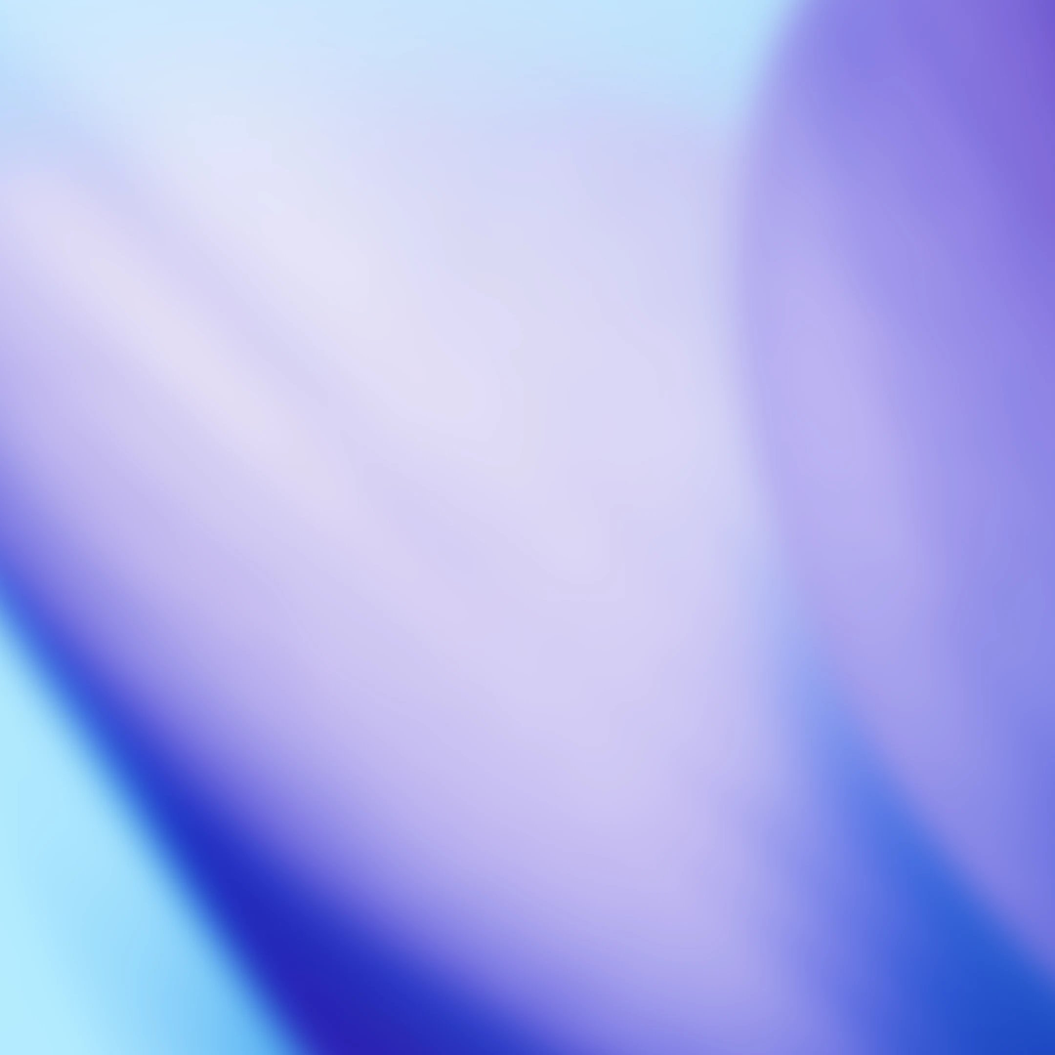 Teen safety blueprint cover