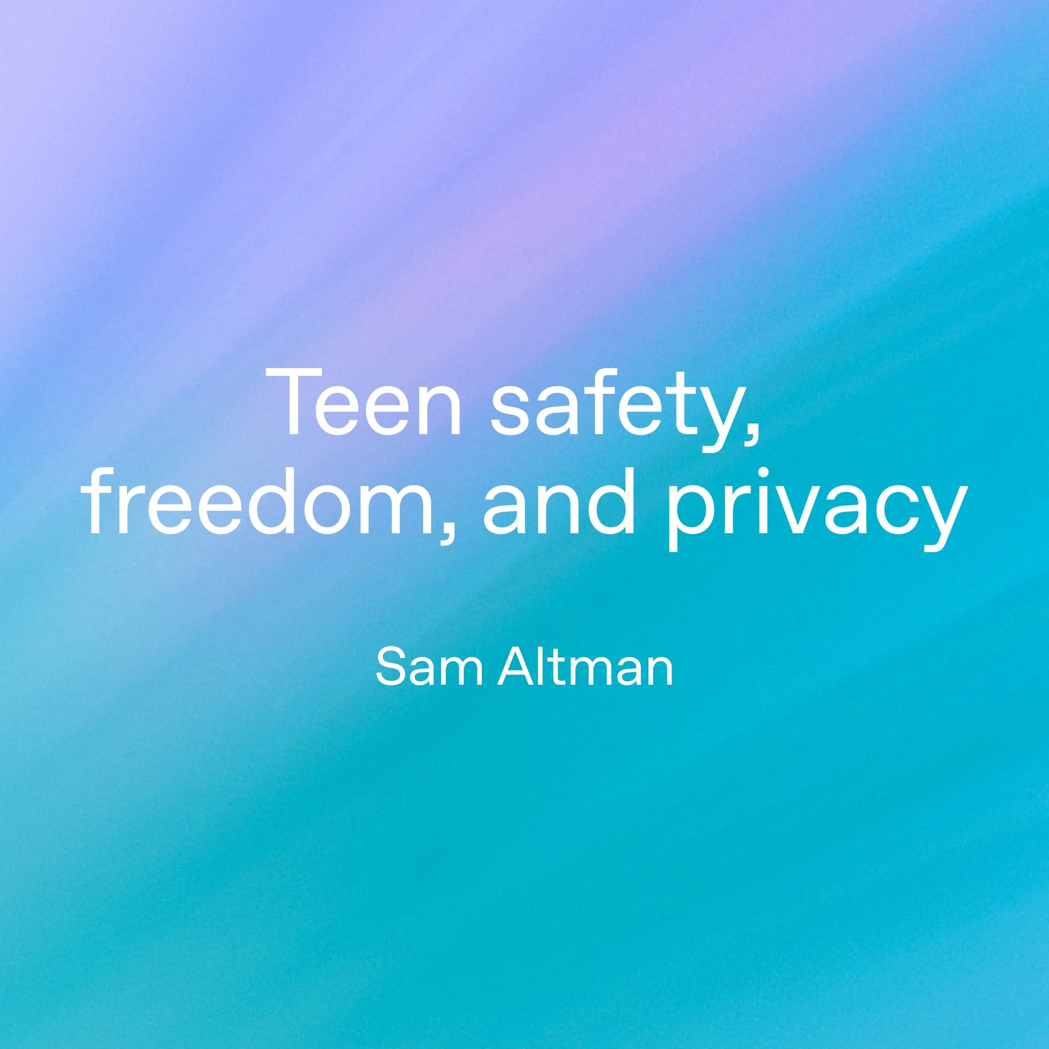 teen-safety-freedom-and-privacy > cover image