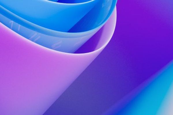 Microsoft's Windows Quality Renaissance: A Deep Dive into the Company's Renewed Commitment